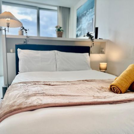 Stunning!!! City-Center!! Retreat With Modern Amenities Birmingham Dış mekan fotoğraf