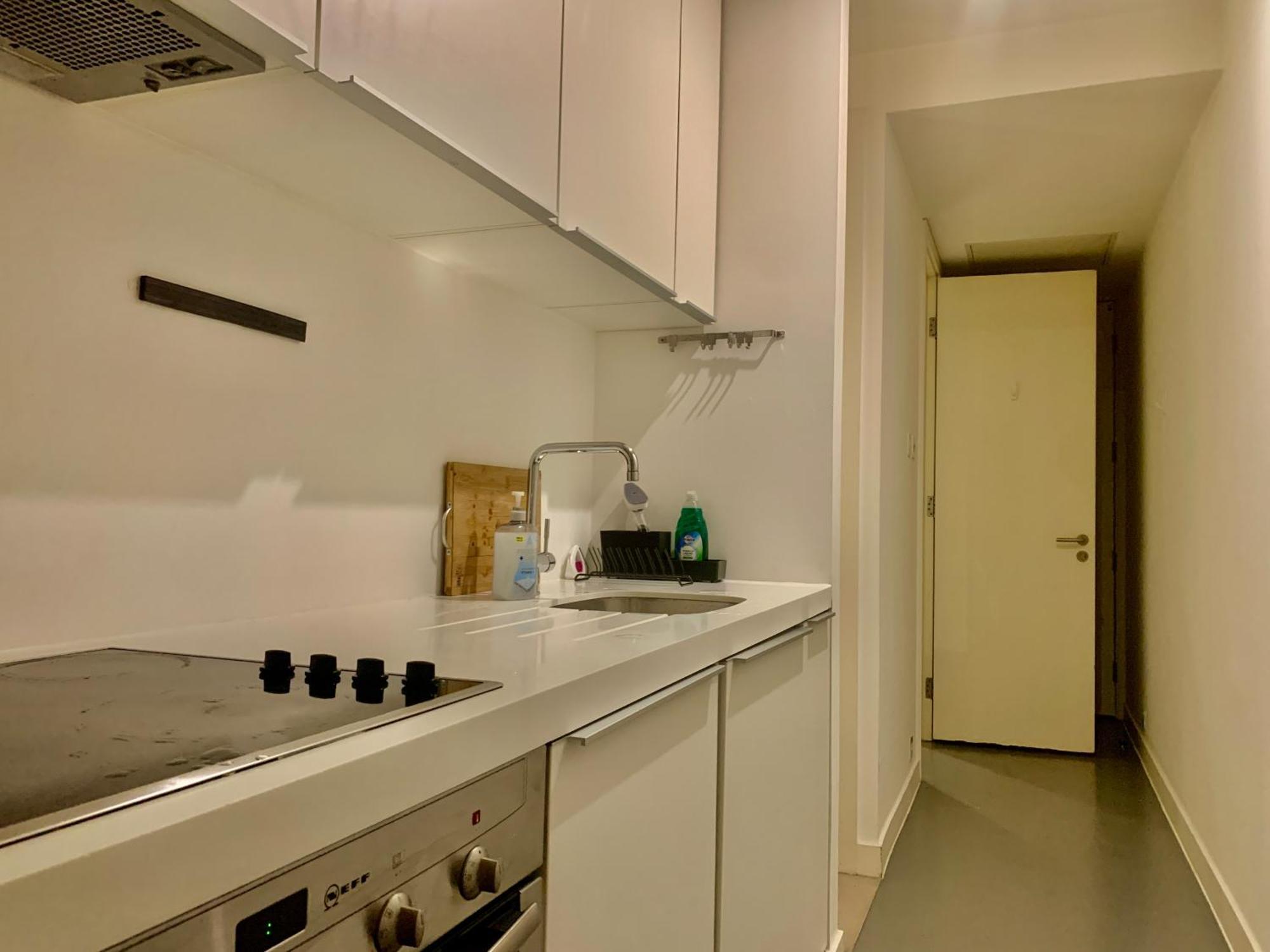 Stunning!!! City-Center!! Retreat With Modern Amenities Birmingham Dış mekan fotoğraf