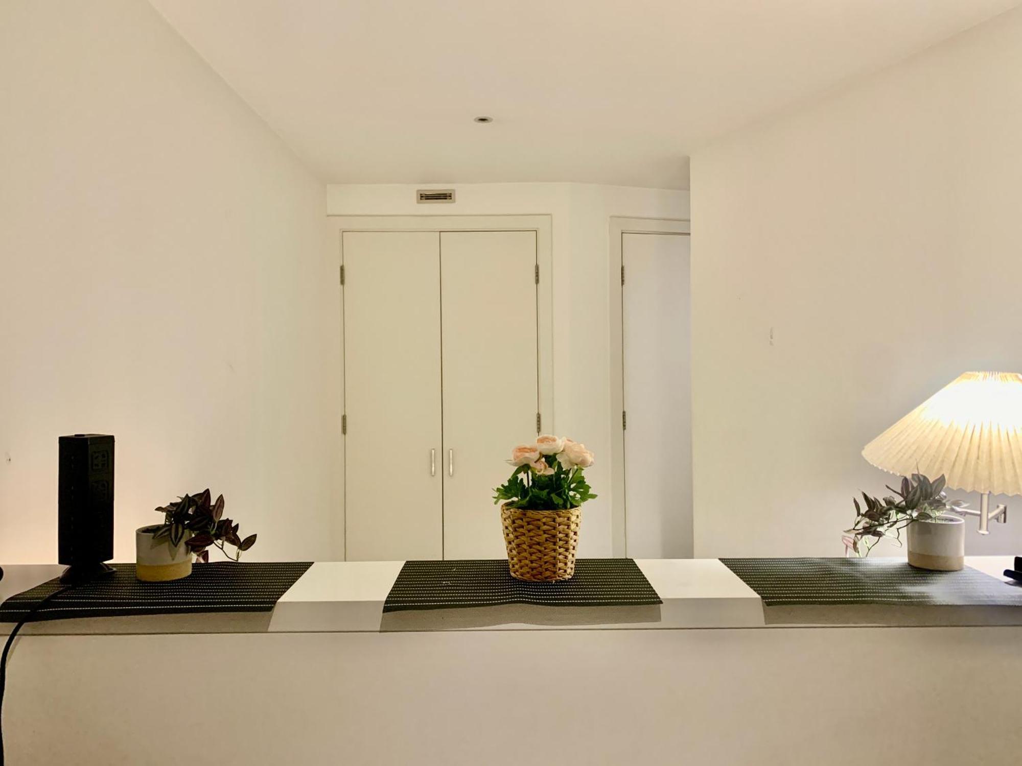 Stunning!!! City-Center!! Retreat With Modern Amenities Birmingham Dış mekan fotoğraf