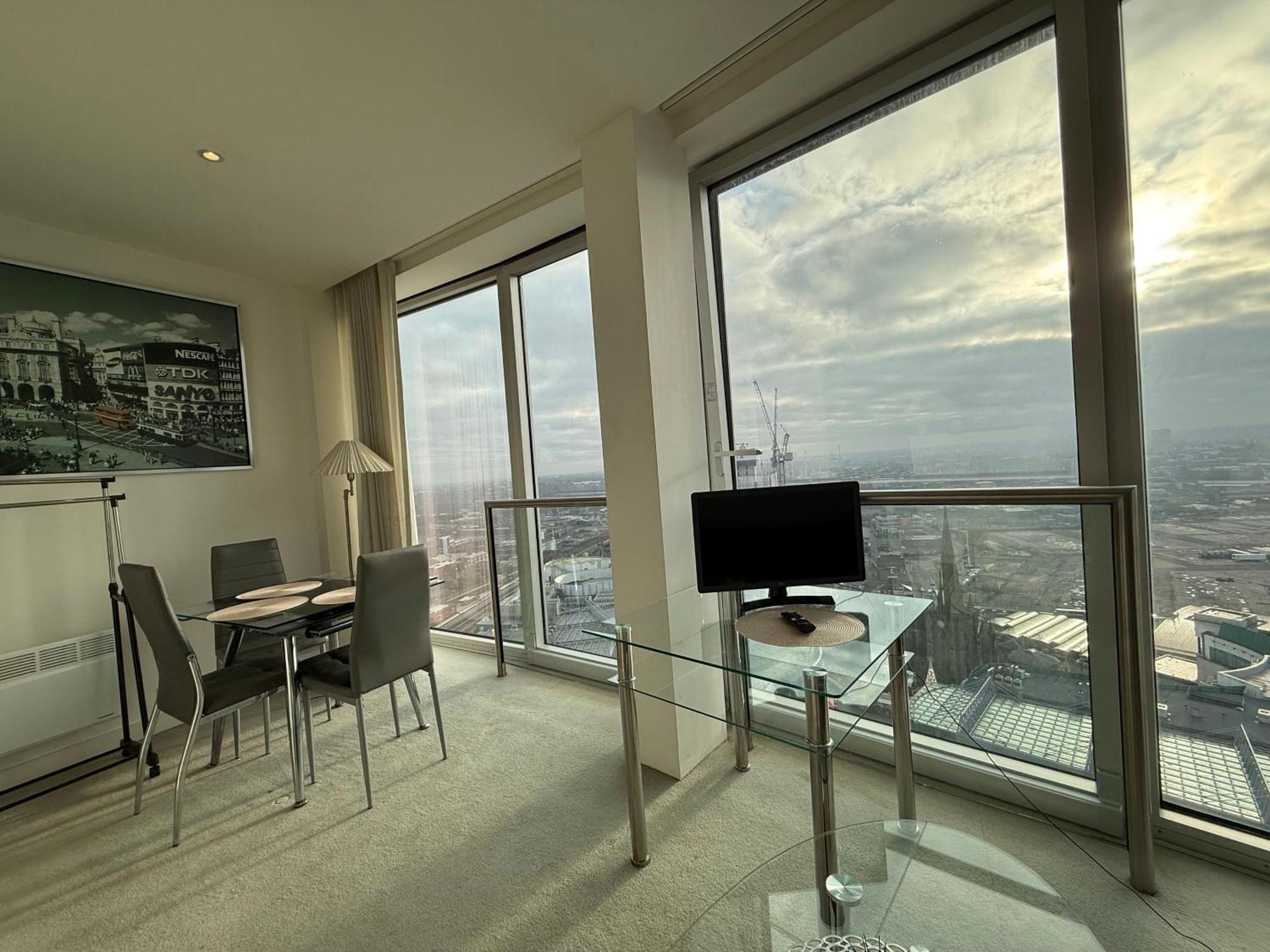 Stunning!!! City-Center!! Retreat With Modern Amenities Birmingham Dış mekan fotoğraf