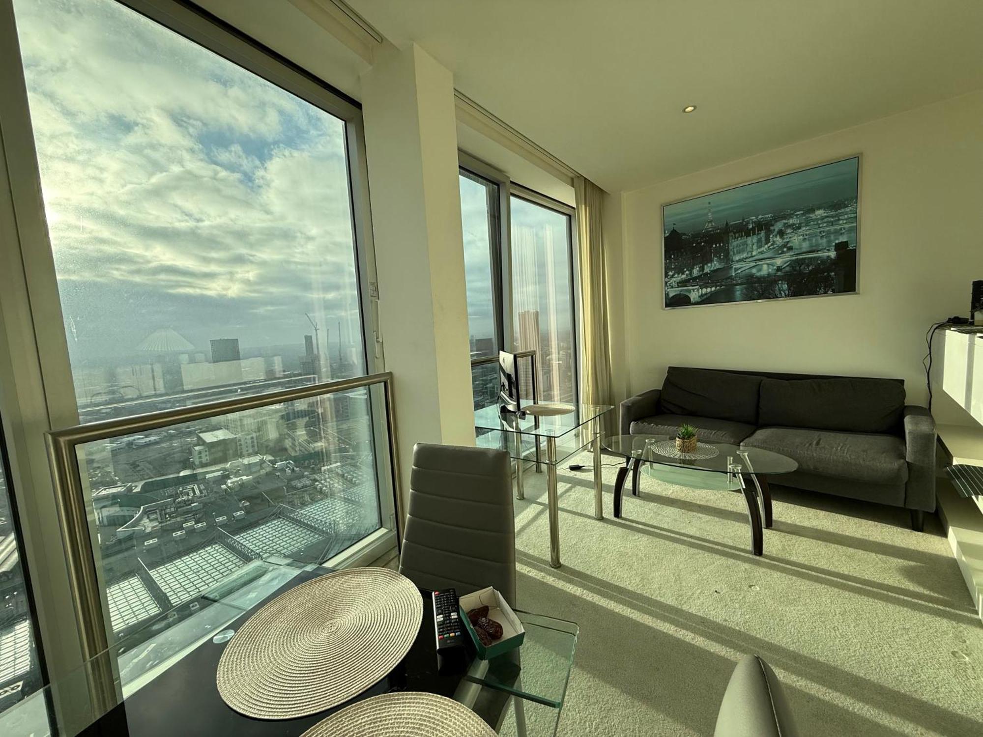Stunning!!! City-Center!! Retreat With Modern Amenities Birmingham Dış mekan fotoğraf