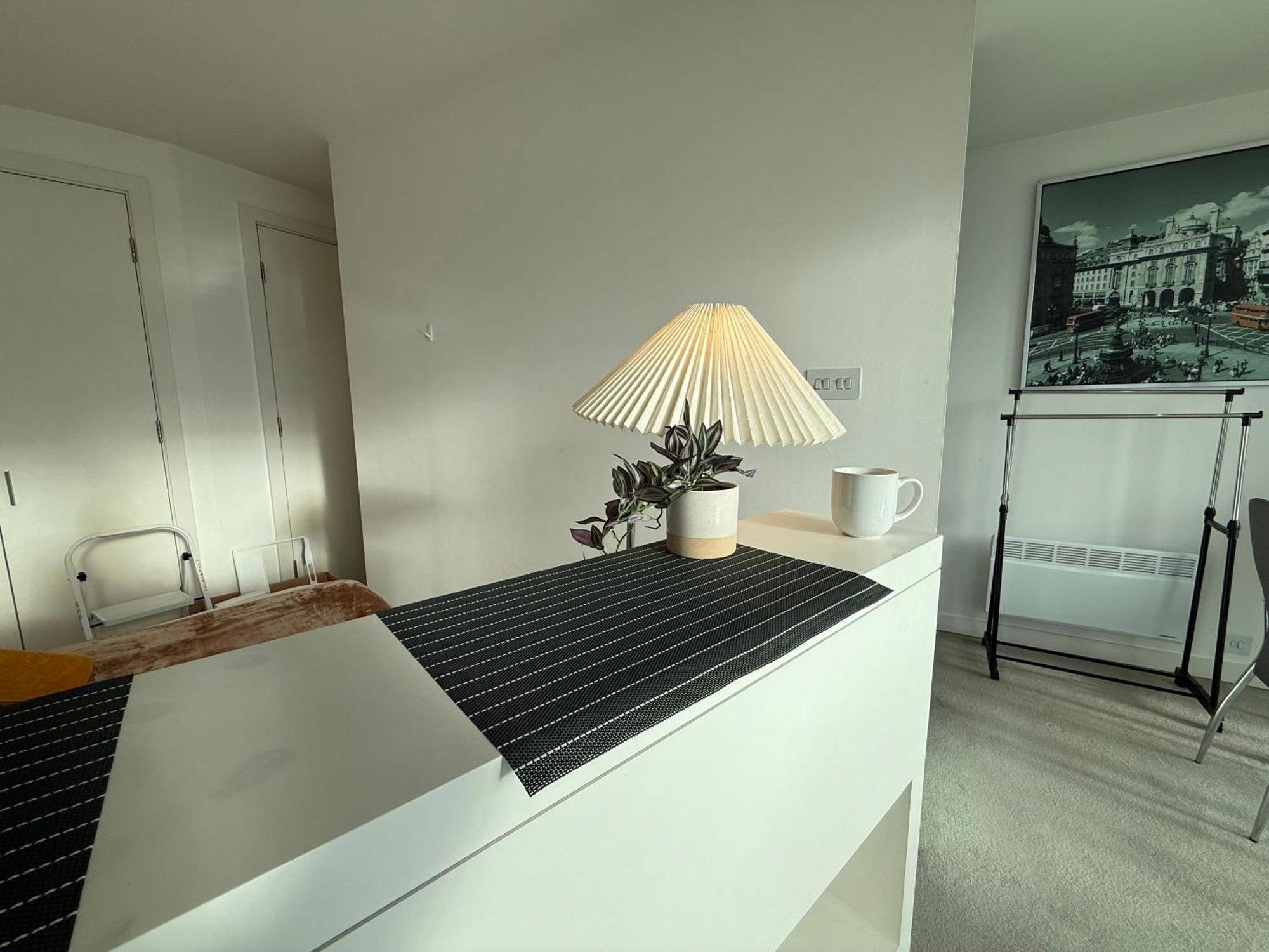 Stunning!!! City-Center!! Retreat With Modern Amenities Birmingham Dış mekan fotoğraf
