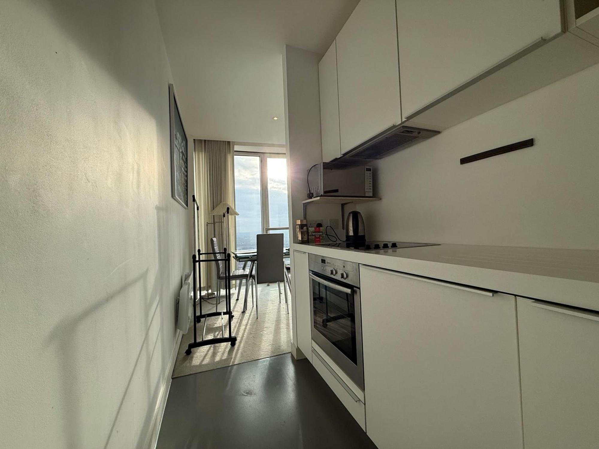 Stunning!!! City-Center!! Retreat With Modern Amenities Birmingham Dış mekan fotoğraf