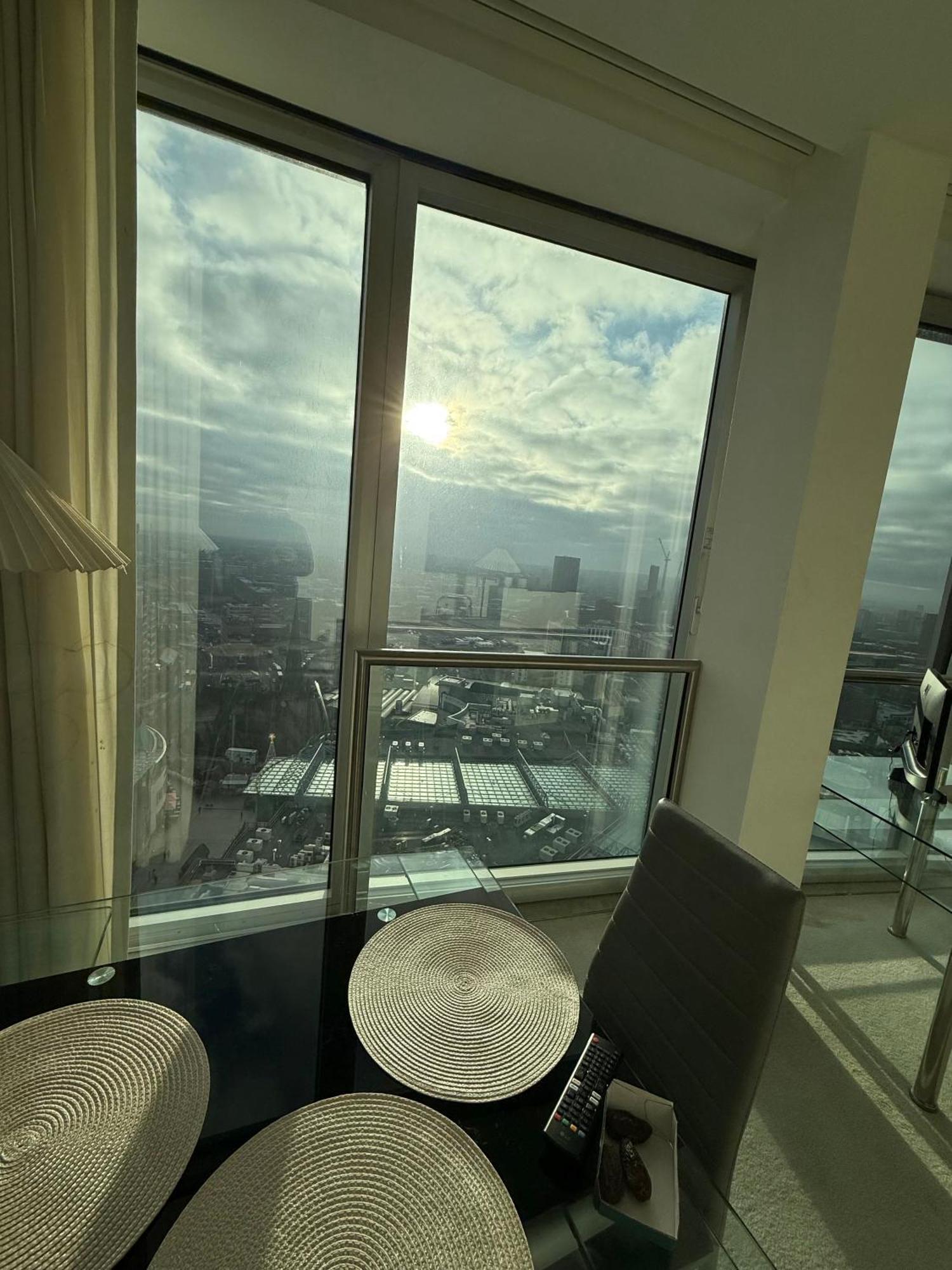 Stunning!!! City-Center!! Retreat With Modern Amenities Birmingham Dış mekan fotoğraf