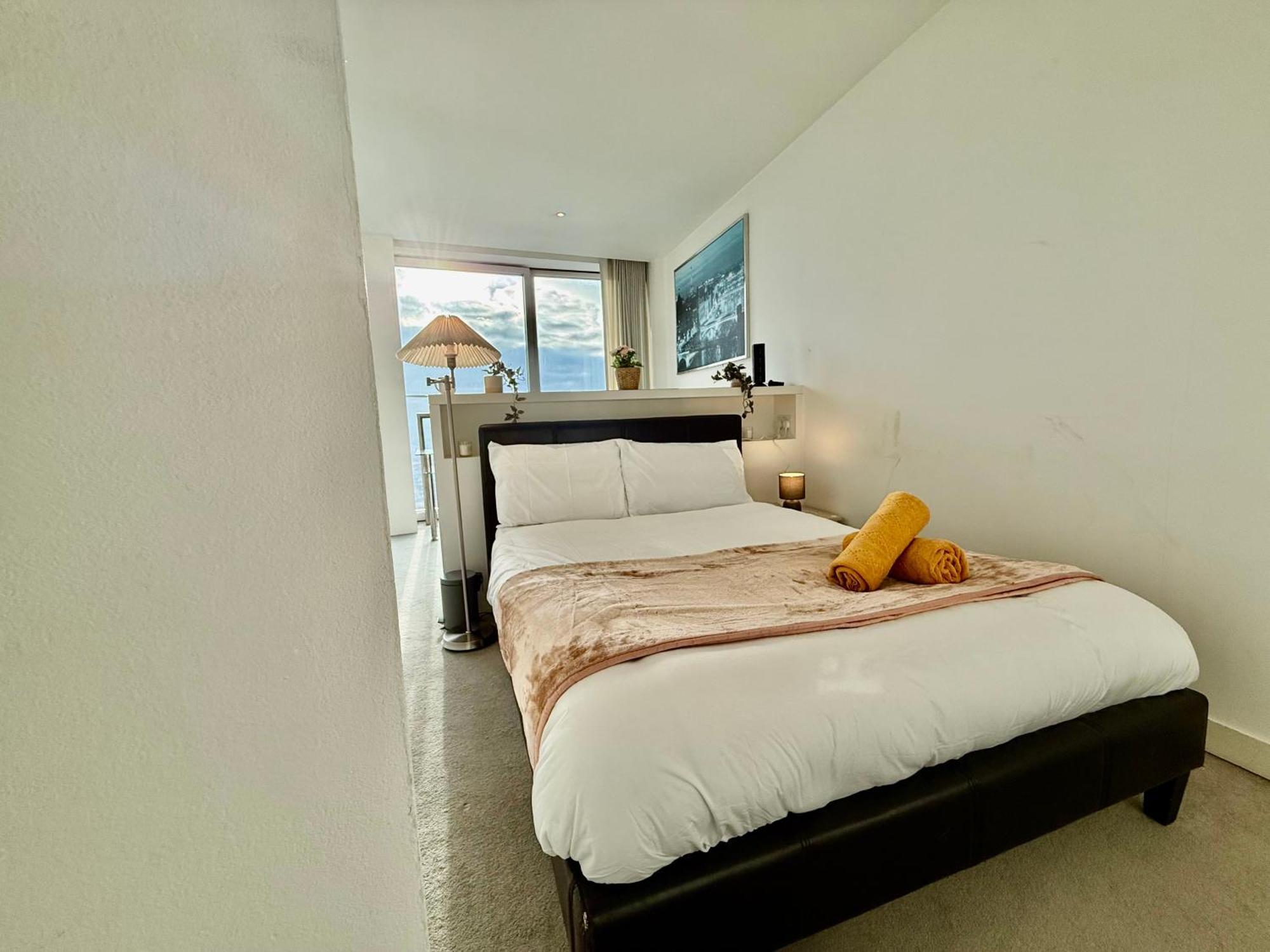 Stunning!!! City-Center!! Retreat With Modern Amenities Birmingham Dış mekan fotoğraf
