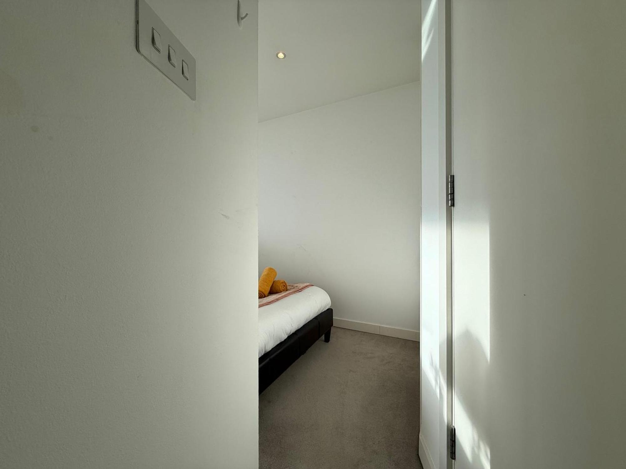 Stunning!!! City-Center!! Retreat With Modern Amenities Birmingham Dış mekan fotoğraf