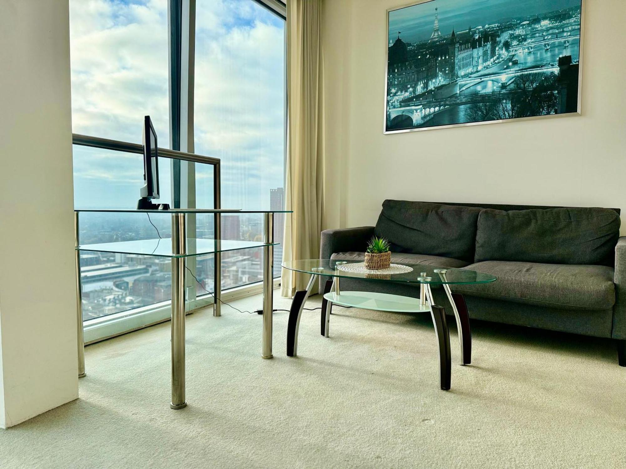 Stunning!!! City-Center!! Retreat With Modern Amenities Birmingham Dış mekan fotoğraf