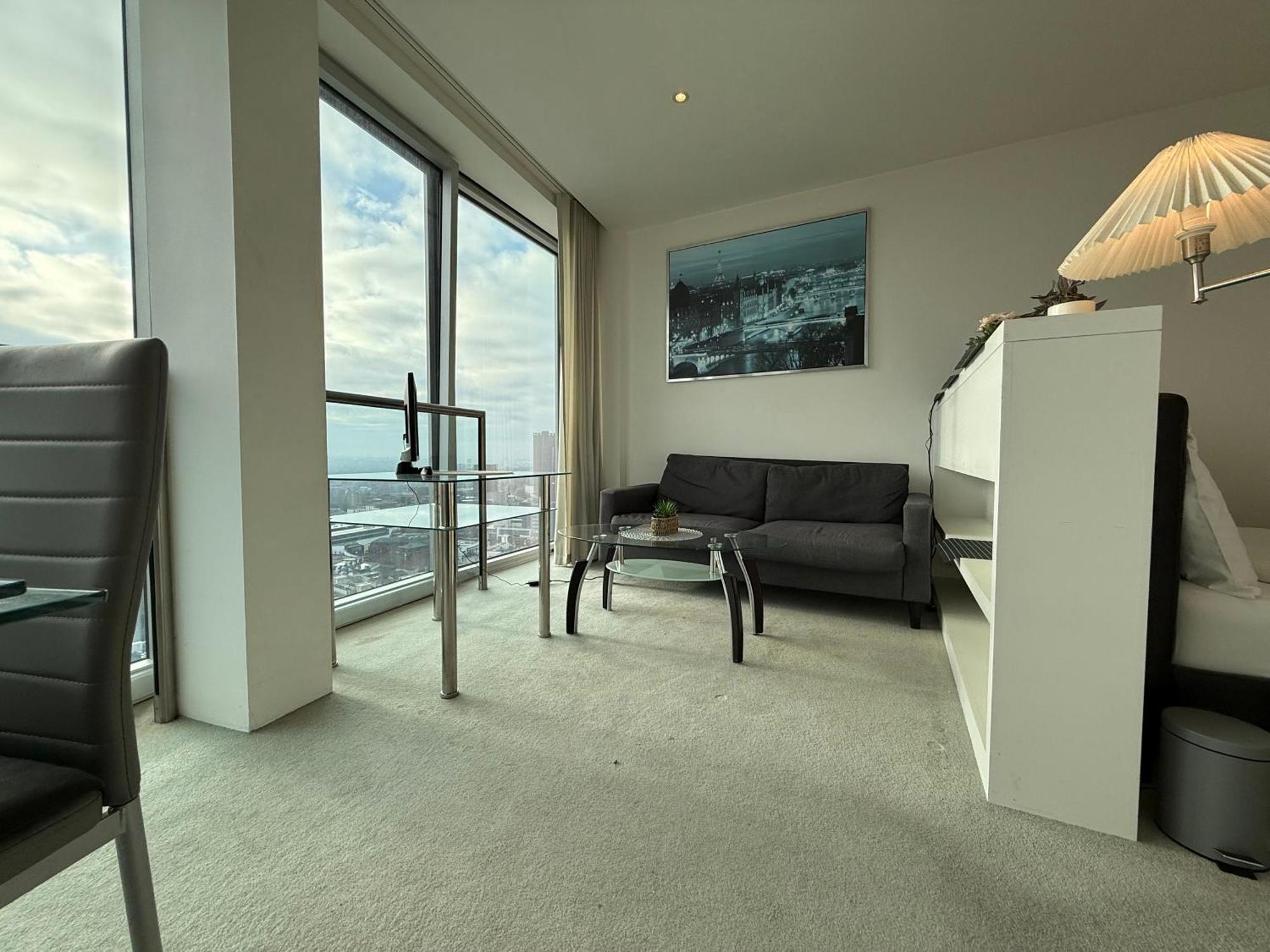 Stunning!!! City-Center!! Retreat With Modern Amenities Birmingham Dış mekan fotoğraf