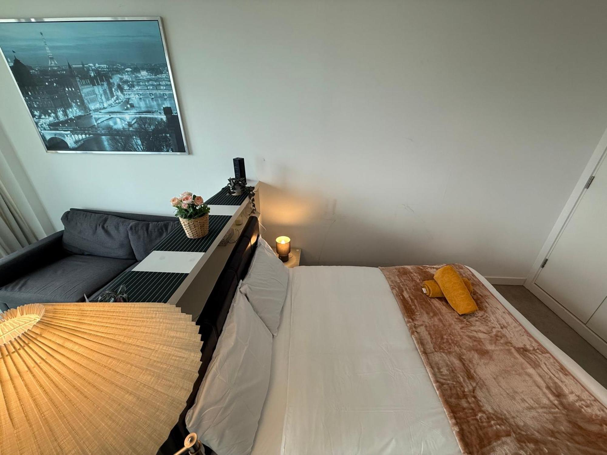 Stunning!!! City-Center!! Retreat With Modern Amenities Birmingham Dış mekan fotoğraf