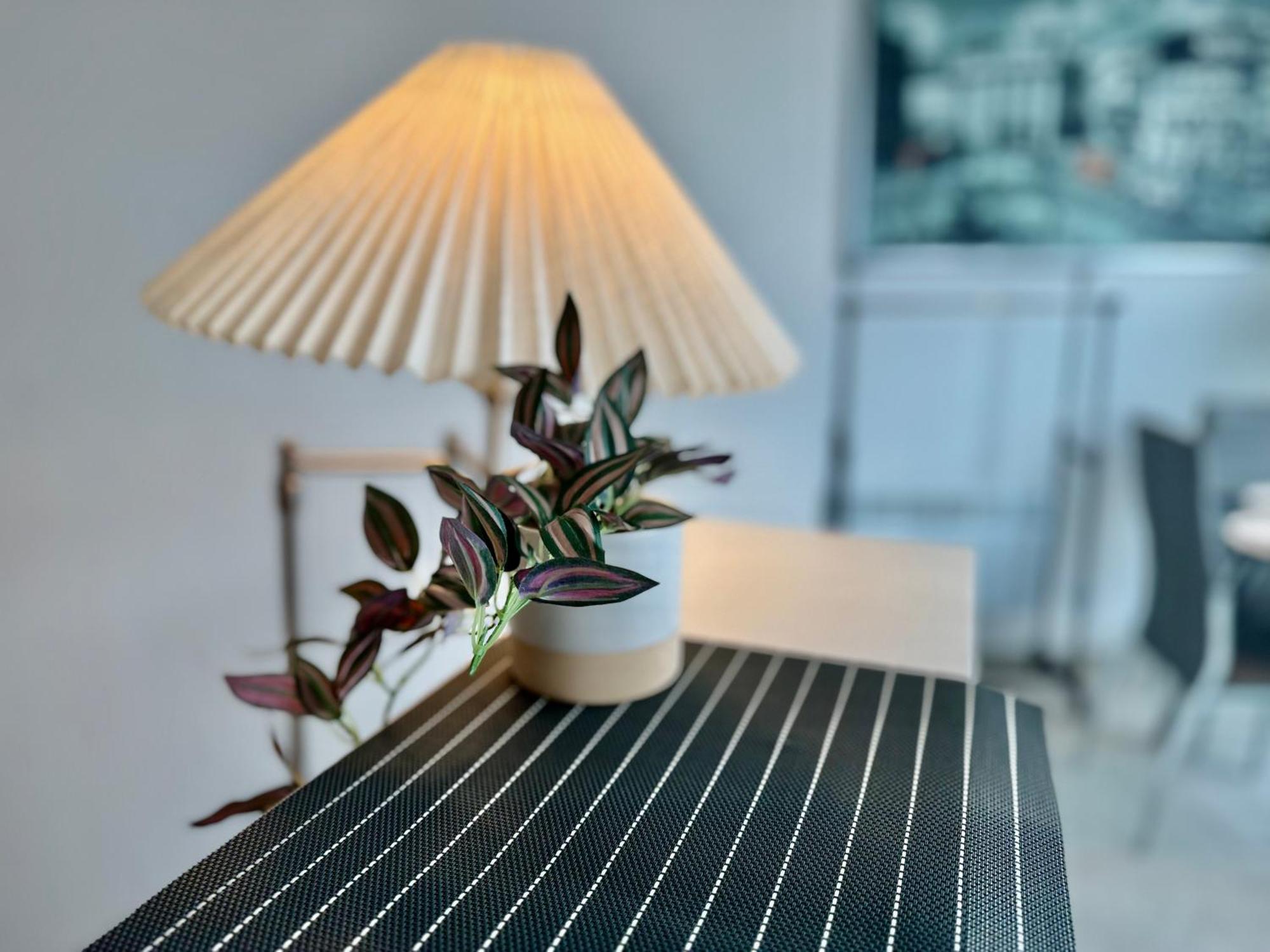 Stunning!!! City-Center!! Retreat With Modern Amenities Birmingham Dış mekan fotoğraf