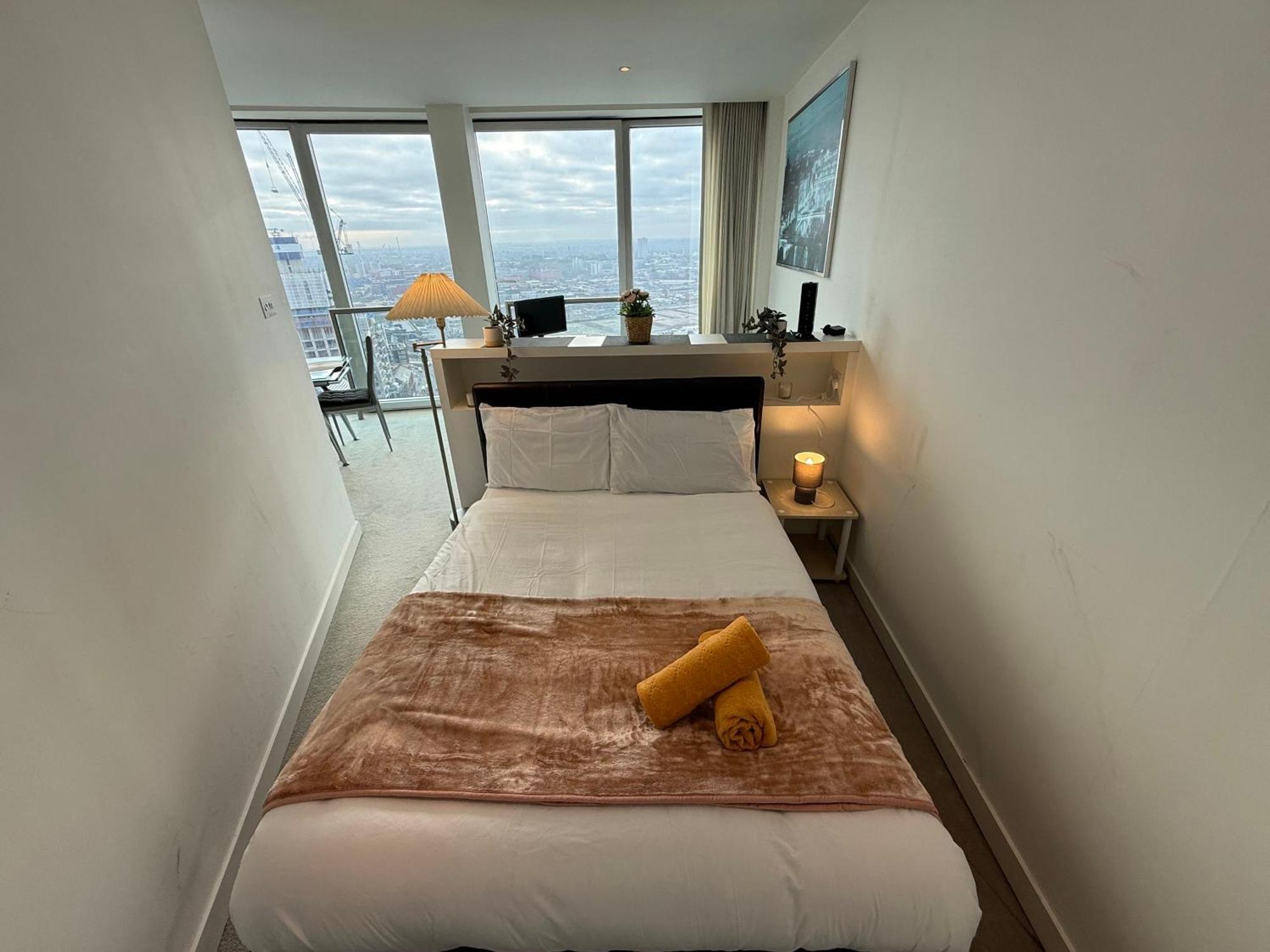 Stunning!!! City-Center!! Retreat With Modern Amenities Birmingham Dış mekan fotoğraf