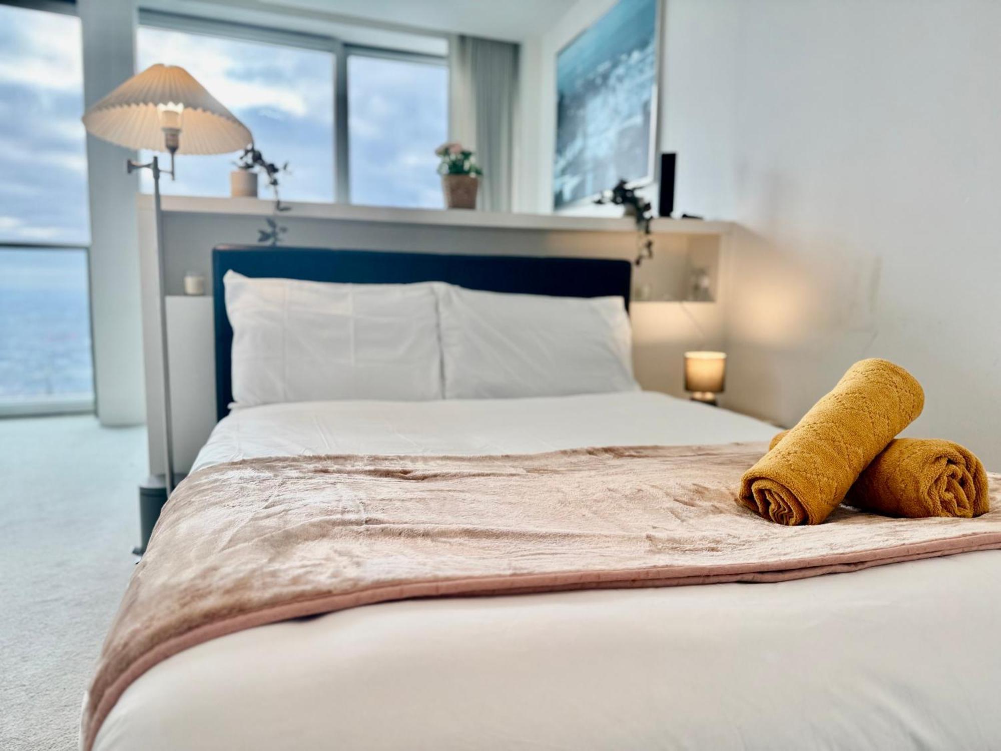 Stunning!!! City-Center!! Retreat With Modern Amenities Birmingham Dış mekan fotoğraf