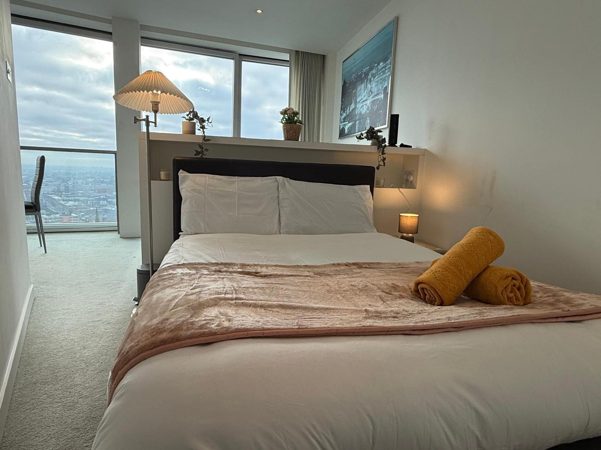 Stunning!!! City-Center!! Retreat With Modern Amenities Birmingham Dış mekan fotoğraf