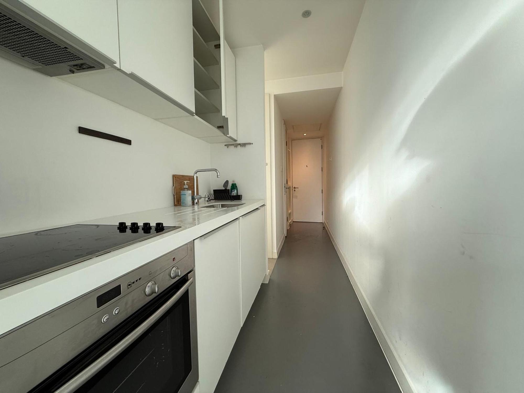 Stunning!!! City-Center!! Retreat With Modern Amenities Birmingham Dış mekan fotoğraf