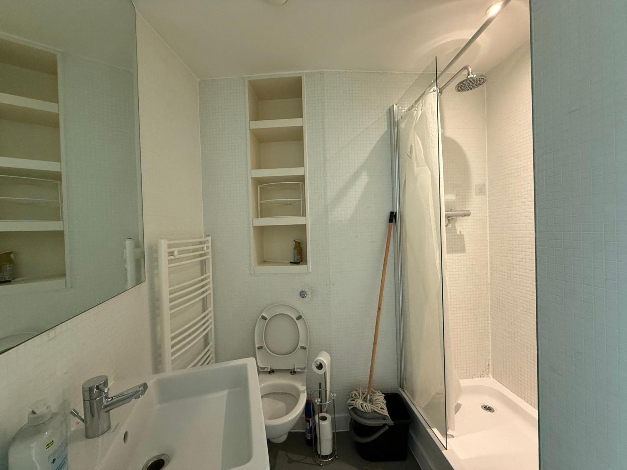 Stunning!!! City-Center!! Retreat With Modern Amenities Birmingham Dış mekan fotoğraf